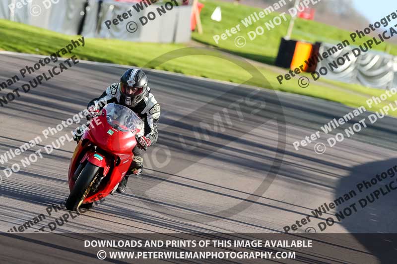 Oulton Park 20th March 2020;PJ Motorsport Photography 2020;anglesey;brands hatch;cadwell park;croft;donington park;enduro digital images;event digital images;eventdigitalimages;mallory;no limits;oulton park;peter wileman photography;racing digital images;silverstone;snetterton;trackday digital images;trackday photos;vmcc banbury run;welsh 2 day enduro